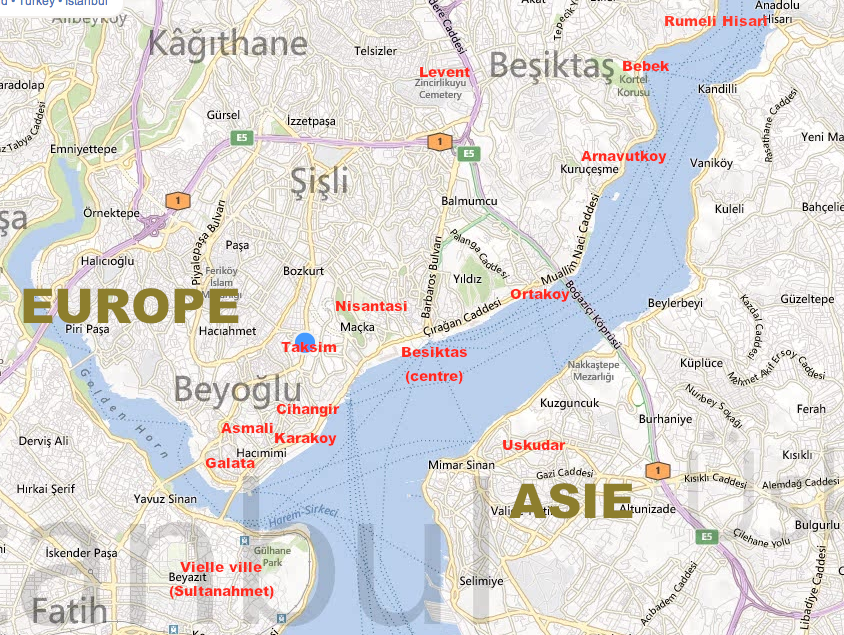 europe-asie-istanbul